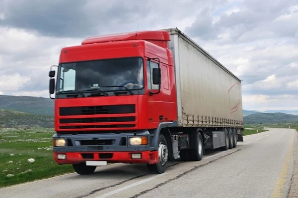 Ankara Hacıhüsrev, Ambar