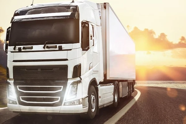 Ankara Hacıhüsrev, Ofis Taşımacılığı