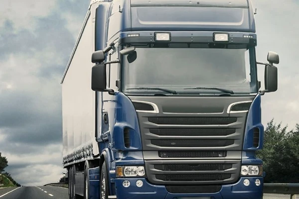 Ankara Hacıhüsrev, Nakliyat Ambarları