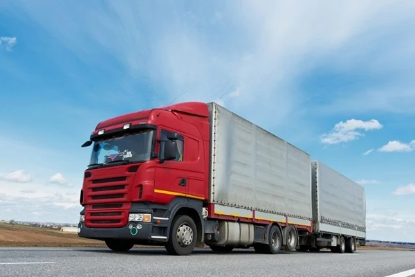 Ankara Hacıhüsrev, Şehirlerarası Taşımacılık